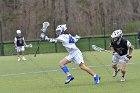 MLax vs MIT  Wheaton College Men’s Lacrosse vs MIT. - Photo By: KEITH NORDSTROM : Wheaton, Lacrosse, LAX, NEWMAC